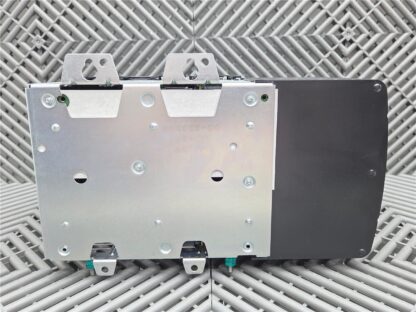 2021 Allen-Bradley 1756-L83E CPU, 1756-EN2TR, 1756-A4 Chassis Assembly USA stock - New other (see details) - Image 14
