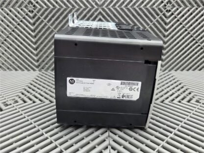 2021 Allen-Bradley 1756-L83E CPU, 1756-EN2TR, 1756-A4 Chassis Assembly USA stock - New other (see details) - Image 25