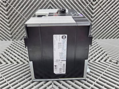 2021 Allen-Bradley 1756-L83E CPU, 1756-EN2TR, 1756-A4 Chassis Assembly USA stock - New other (see details) - Image 28
