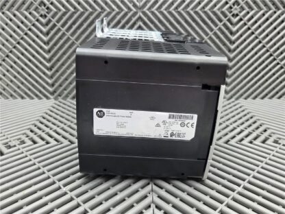 2021 Allen-Bradley 1756-L83E CPU, 1756-EN2TR, 1756-A4 Chassis Assembly USA stock - New other (see details) - Image 6
