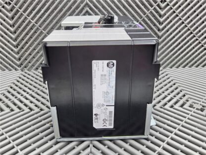2021 Allen-Bradley 1756-L83E CPU, 1756-EN2TR, 1756-A4 Chassis Assembly USA stock - New other (see details) - Image 9
