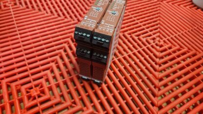 2022 Allen-Bradley 440R-D22R2 Ser. A Safety Relay - New other (see details) - Image 13