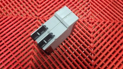 2022 Allen-Bradley 440R-D22R2 Ser. A Safety Relay - New other (see details) - Image 15