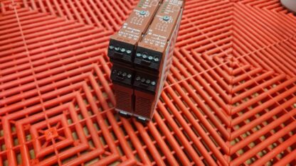2022 Allen-Bradley 440R-D22R2 Ser. A Safety Relay - New other (see details) - Image 5