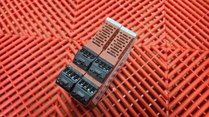 2022 Allen-Bradley 440R-D22R2 Ser. A Safety Relay - New other (see details) - Image 6