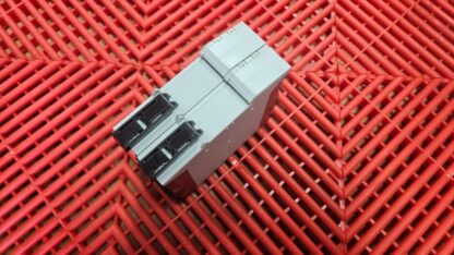 2022 Allen-Bradley 440R-D22R2 Ser. A Safety Relay - New other (see details) - Image 7