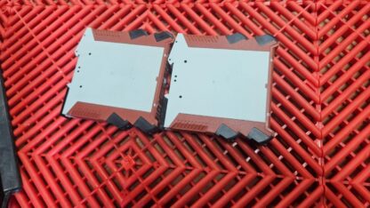 2022 Allen-Bradley 440R-D22R2 Ser. A Safety Relay - New other (see details) - Image 8