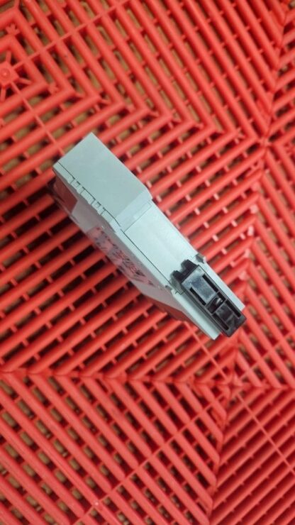 2022 Allen-Bradley 440R-EM4R2 Ser. A Safety Relay - New other (see details) - Image 6