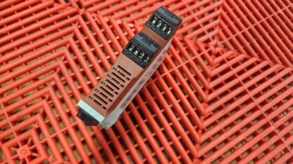 2022 Allen-Bradley 440R-EM4R2 Ser. A Safety Relay - New other (see details) - Image 7