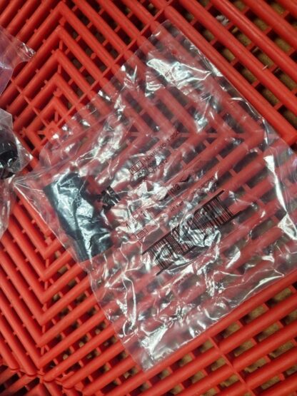 3M HDBB-205-1-250 Heat Shrink Transition Boot 2:1 - New - Image 4