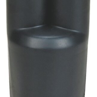 3M HDBB-205-1-250 Heat Shrink Transition Boot 2:1 - New
