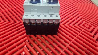 Allen-Bradley 140MT-D9E-C20 Motor Protector Circuit Breaker 14.5 - 20A Trip - New other (see details) - Image 16
