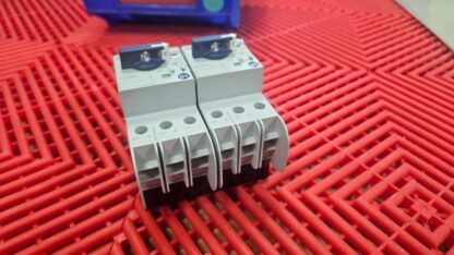 Allen-Bradley 140MT-D9E-C20 Motor Protector Circuit Breaker 14.5 - 20A Trip - New other (see details) - Image 17