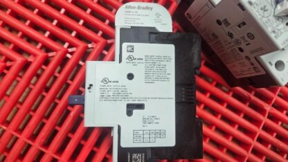 Allen-Bradley 140MT-D9E-C20 Motor Protector Circuit Breaker 14.5 - 20A Trip - New other (see details) - Image 4