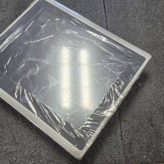 Allen-Bradley 2715P-T15CD Panelview 5510 HMI Panel - Used