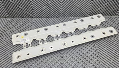 Amphenol Auxel Laminated Busbar CDK744VA, HI-POT TEST: 4KV-10S - Used - Image 11