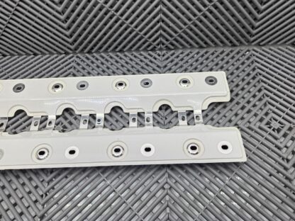 Amphenol Auxel Laminated Busbar CDK744VA, HI-POT TEST: 4KV-10S - Used - Image 15