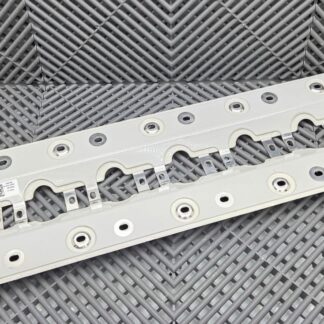 Amphenol Auxel Laminated Busbar CDK744VA, HI-POT TEST: 4KV-10S - Used