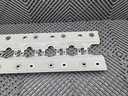 Amphenol Auxel Laminated Busbar CDK744VA, HI-POT TEST: 4KV-10S - Used - Image 6
