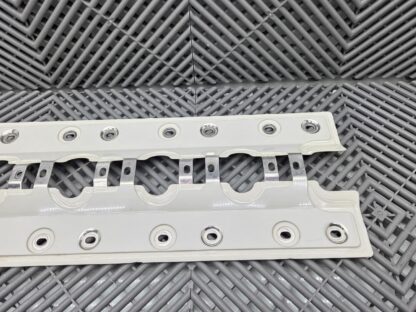 Amphenol Auxel Laminated Busbar CDK744VA, HI-POT TEST: 4KV-10S - Used - Image 9