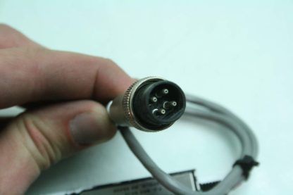Banner SM512LB LED Scanner Diffuse Mode Proximity Photo Sensor - Used - Image 14