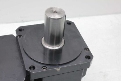 Bayside RA142-015 / Right Angle GearHead / Ratio-15:1 / 40mm Shaft Dia - Used - Image 21