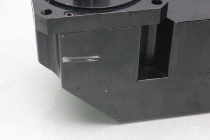 Bayside RA142-015 / Right Angle GearHead / Ratio-15:1 / 40mm Shaft Dia - Used - Image 25