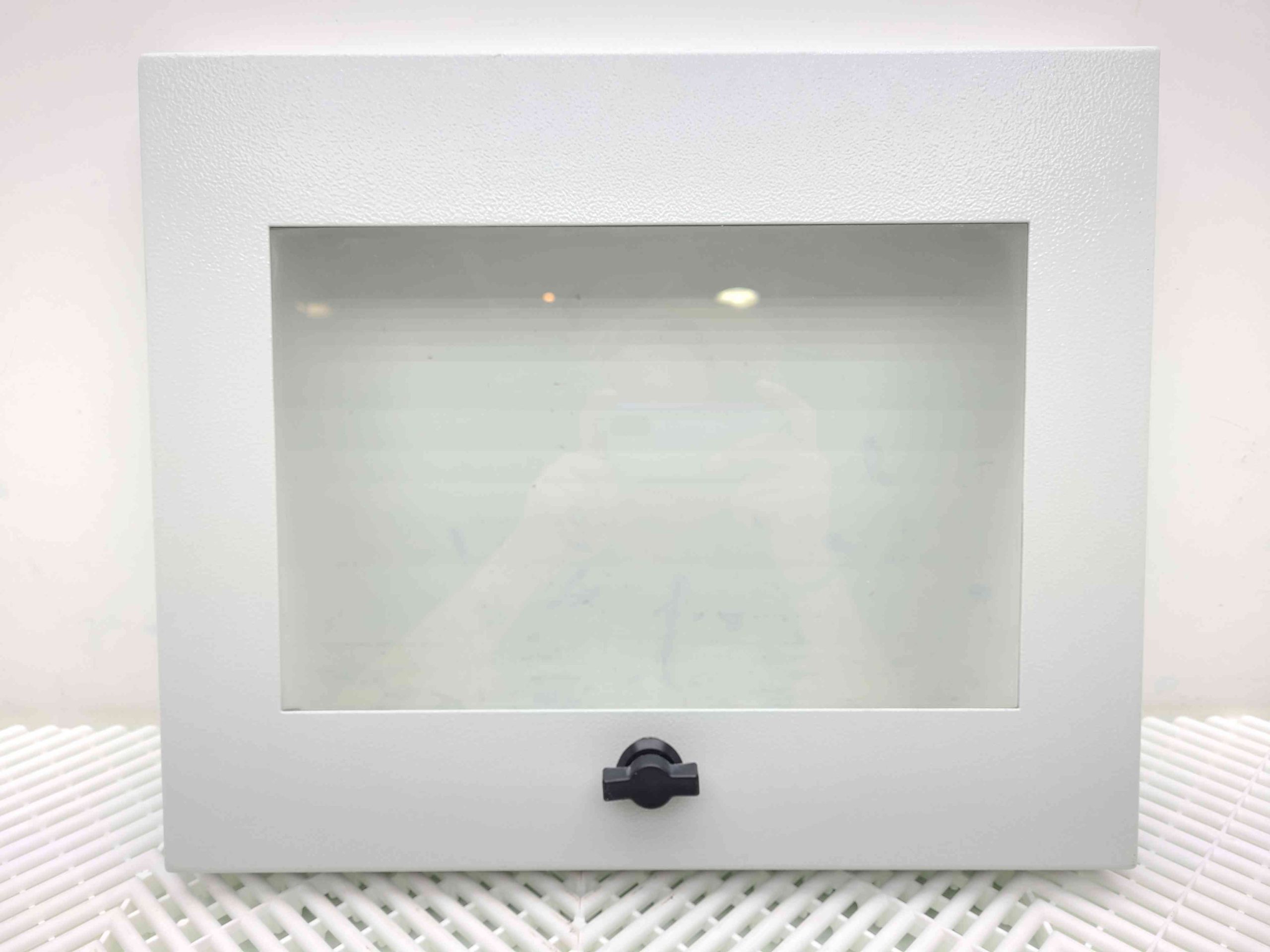 Cangzhou Huibang E488226 Lockable Transparent Window - Used - Image 14