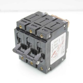 Carling Technolgies CA3-X0-21-082-221-D Circuit Breaker - Used