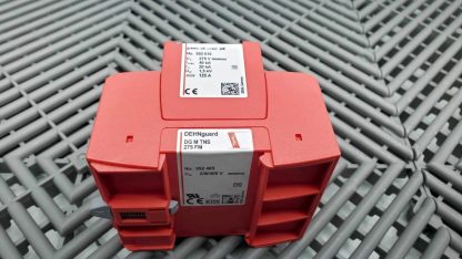 DEHNGuard DG M TNS 275FM Modular Surge Arrester 952405 Surge Protector - Used - Image 13