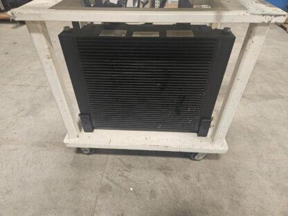 Eaton / Vickers 3 HP Hydraulic Power Unit 1.5 kW Hot Oil Circulator 20 GPM - Used - Image 15