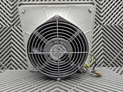 Eldon EF300R5 Filter Fan 230VAC - Used - Image 12