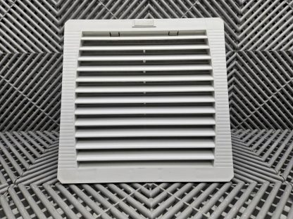 Eldon EF300R5 Filter Fan 230VAC - Used - Image 3