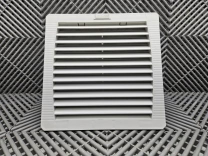 Eldon EF300R5 Filter Fan 230VAC - Used - Image 10