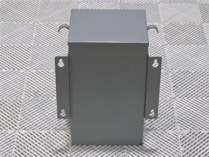 Emerson HS5F10AS General Purpose Transformer 240 x 480VAC, 10 kVA - Used - Image 12