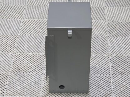 Emerson HS5F10AS General Purpose Transformer 240 x 480VAC, 10 kVA - Used - Image 13