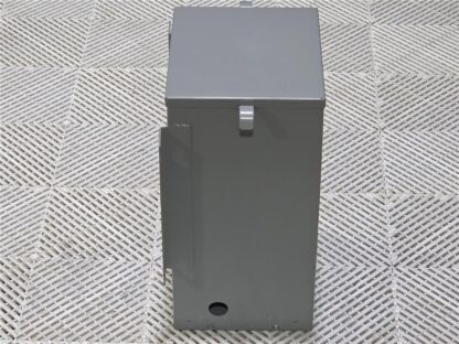 Emerson HS5F10AS General Purpose Transformer 240 x 480VAC, 10 kVA - Used - Image 6