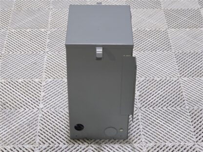 Emerson HS5F10AS General Purpose Transformer 240 x 480VAC, 10 kVA - Used - Image 7