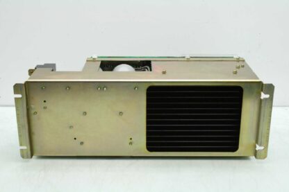 Fanuc Servo Drive A06B-6047-H0003 Velocity Control Unit A20B-0009-0320/11D Board - Used - Image 18