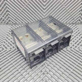 Ferraz Shawmut MPDB69113 Power Distribution Block, 1000V, Max: 620A - New other (see details)