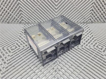 Ferraz Shawmut MPDB69113 Power Distribution Block, 1000V, Max: 620A - New other (see details) - Image 8