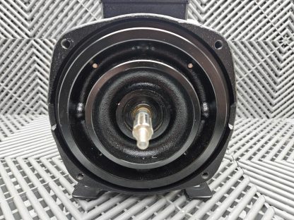 GrundFOS CM10-1-A-R-I-E-AOOE-E1-A-AN Centrifugal Pump & ML80CB Motor 230/460VAC - Used - Image 16