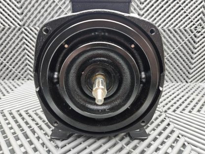 GrundFOS CM10-1-A-R-I-E-AOOE-E1-A-AN Centrifugal Pump & ML80CB Motor 230/460VAC - Used - Image 7