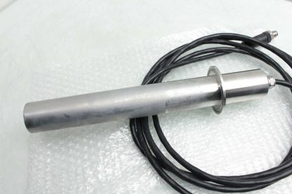 Hach LXV3259920000 TSS HT SC Suspended Solids Inline Sensor High Temp Used 172708584251 21