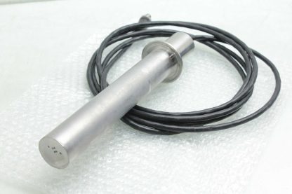 Hach LXV3259920000 TSS HT SC Suspended Solids Inline Sensor High Temp Used 172708584251