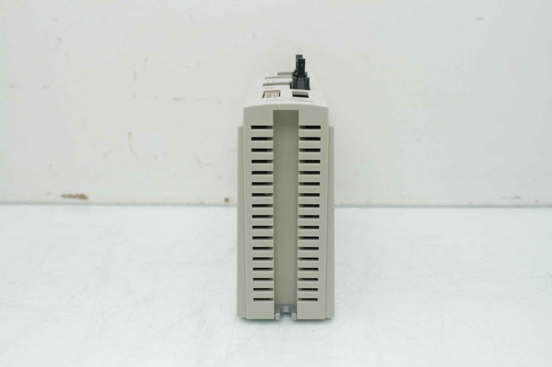 IAI Robo Cylinder RCA-S-RMA-L-150 Control Module - Used - Image 16