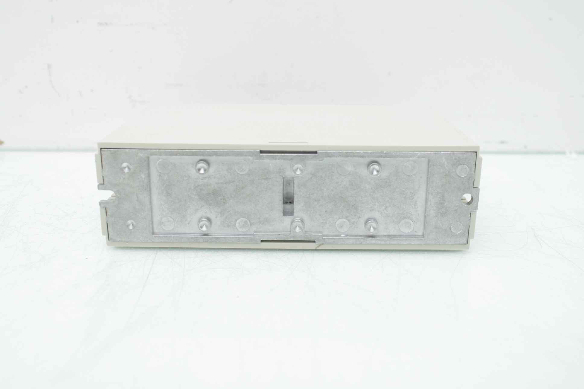 IAI Robo Cylinder RCA-S-RMA-L-150 Control Module - Used - Image 17