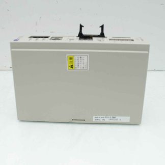 IAI Robo Cylinder RCA-S-RMA-L-150 Control Module - Used