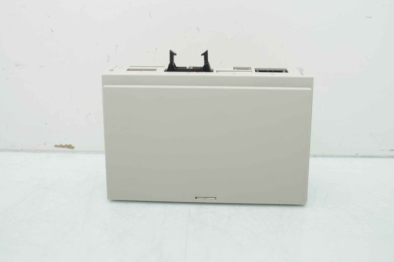 IAI Robo Cylinder RCA-S-RMA-L-150 Control Module - Used - Image 5