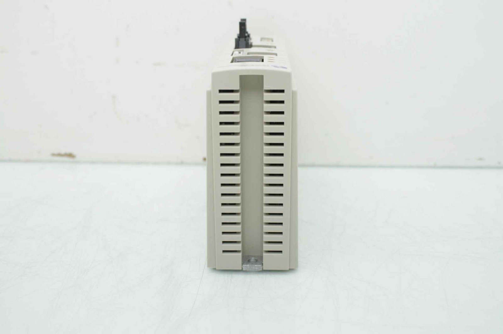 IAI Robo Cylinder RCA-S-RMA-L-150 Control Module - Used - Image 6